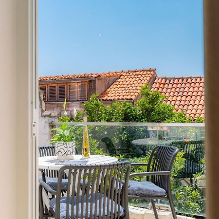 Apartment Jessica Korčula Dış mekan fotoğraf