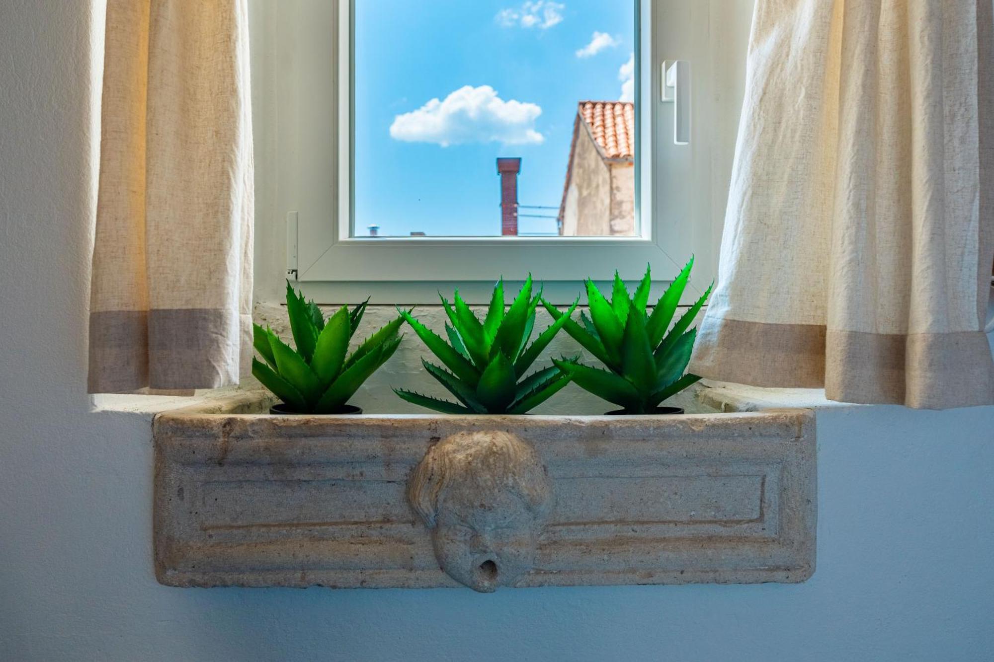 Apartment Jessica Korčula Dış mekan fotoğraf