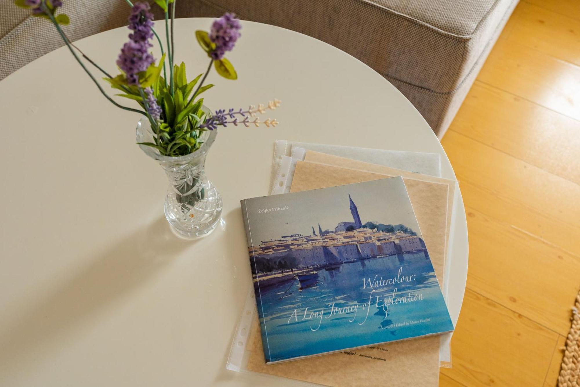 Apartment Jessica Korčula Dış mekan fotoğraf