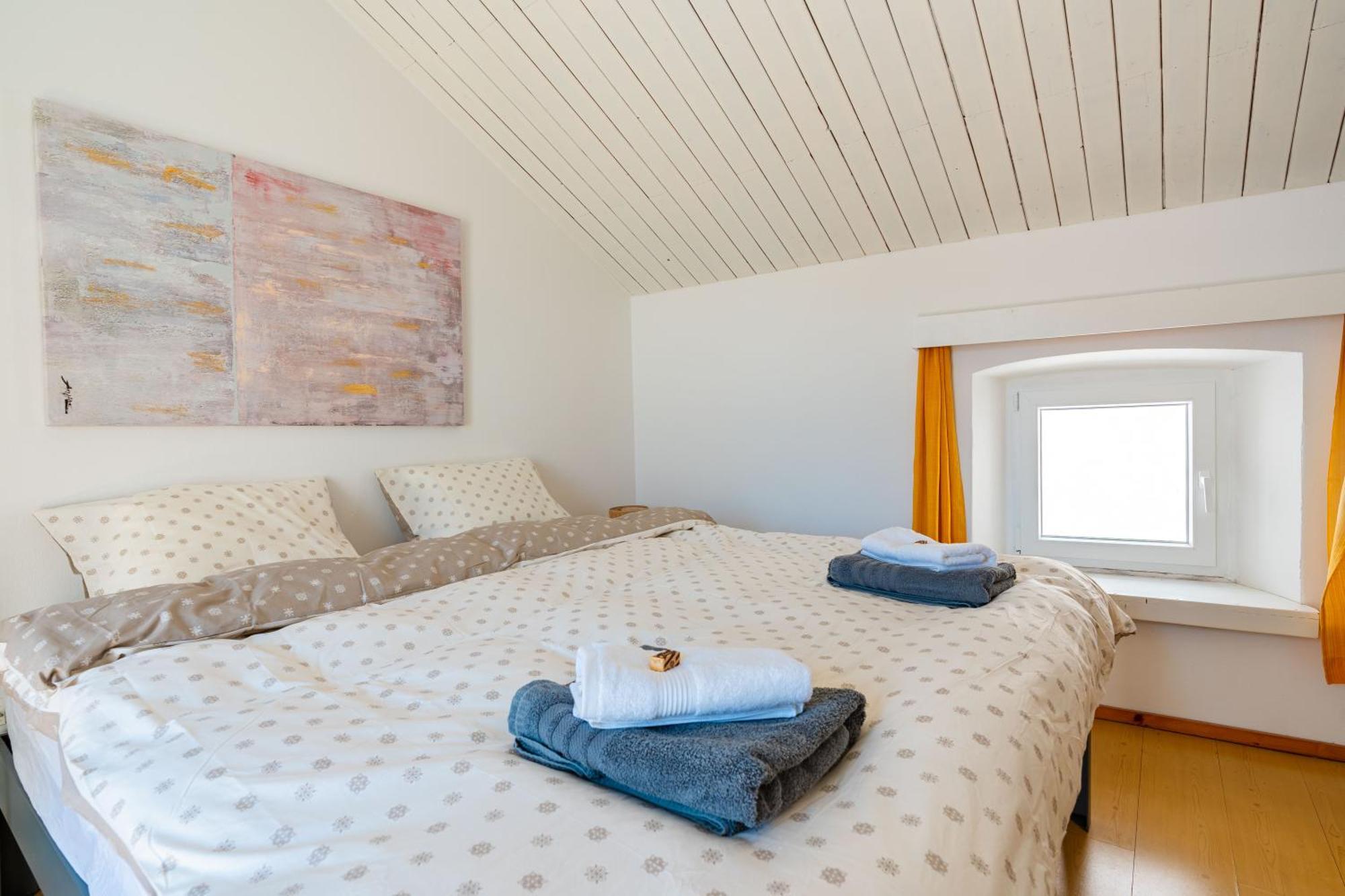 Apartment Jessica Korčula Dış mekan fotoğraf